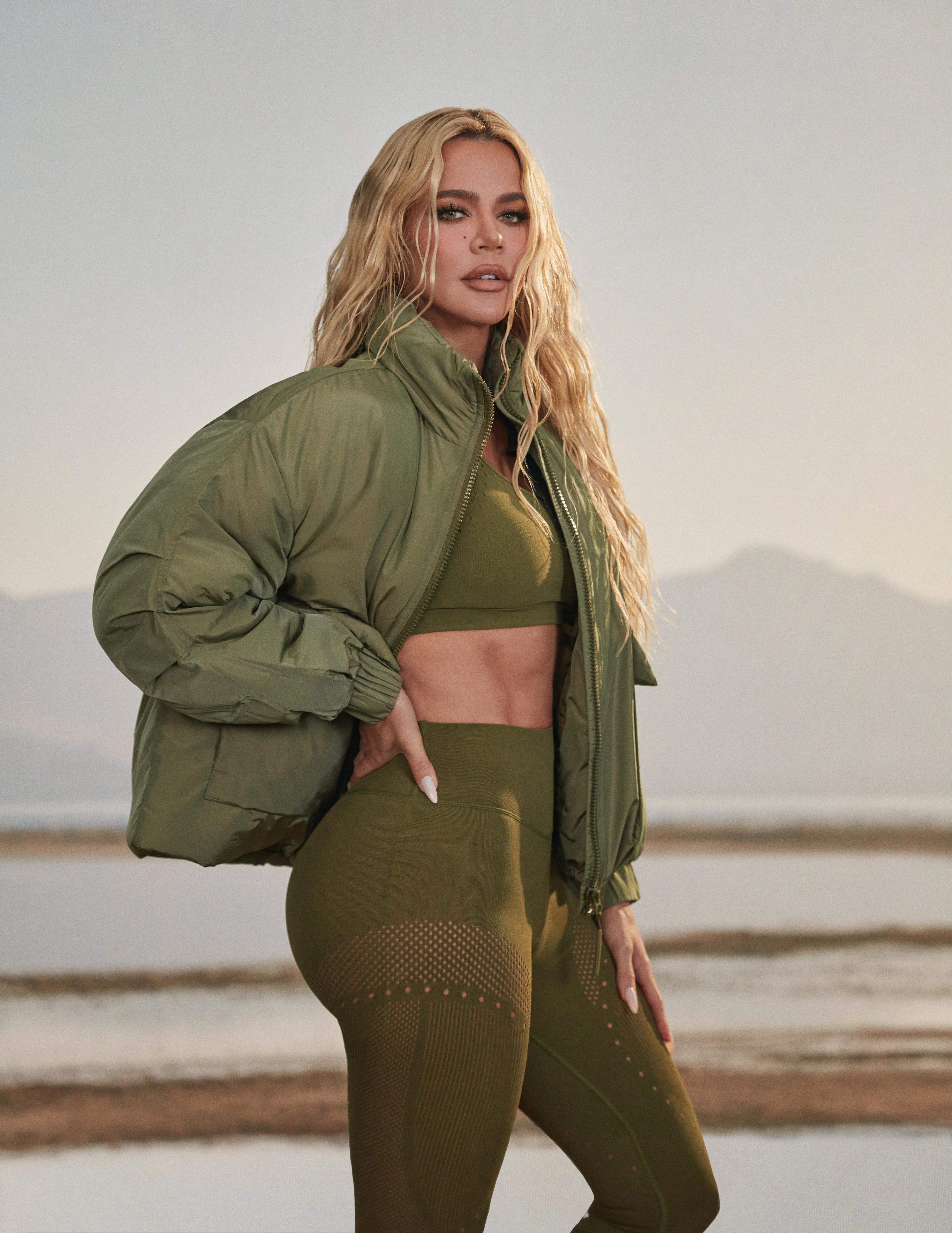 Access_Kardashian_05.jpg
