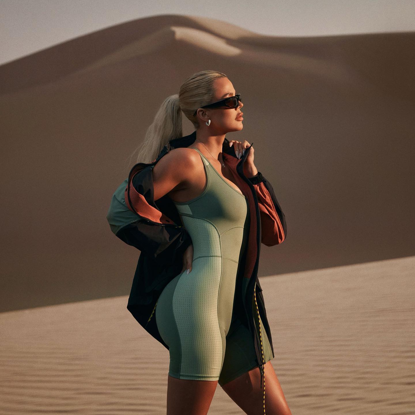 Access_Kardashian_050.jpg