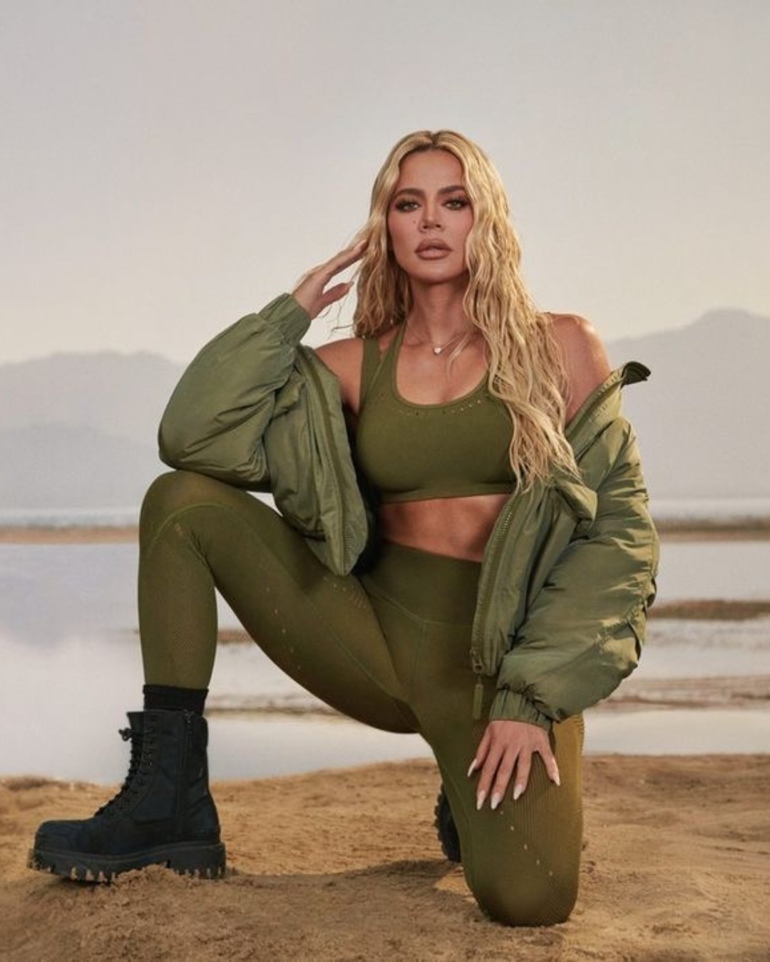 Access_Kardashian_06.jpg