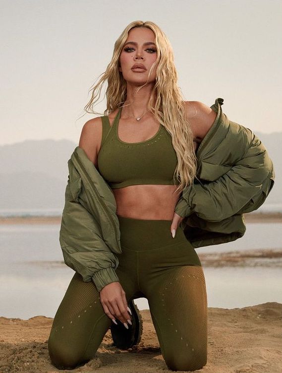 Access_Kardashian_07.jpg