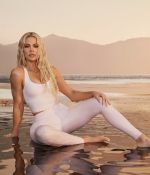 Access_Kardashian_011.jpg