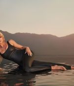 Access_Kardashian_019.jpg