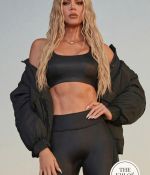 Access_Kardashian_023.jpg