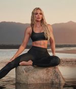 Access_Kardashian_030.jpg
