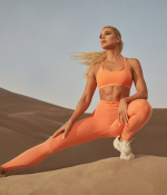 Access_Kardashian_033.png