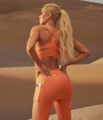 Access_Kardashian_035.jpg