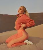 Access_Kardashian_038.jpg