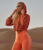 Access_Kardashian_039.png