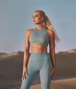 Access_Kardashian_043.jpg