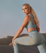 Access_Kardashian_044.jpg