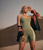 Access_Kardashian_048.jpg