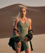 Access_Kardashian_049.jpg