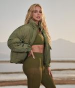 Access_Kardashian_05.jpg