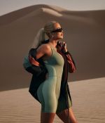 Access_Kardashian_050.jpg