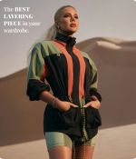 Access_Kardashian_053.jpg
