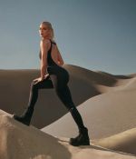 Access_Kardashian_055.jpg