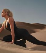 Access_Kardashian_057.jpg