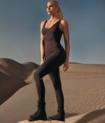 Access_Kardashian_058.jpg