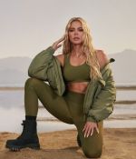 Access_Kardashian_06.jpg