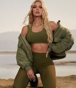 Access_Kardashian_07.jpg