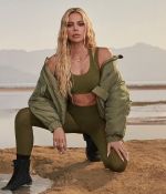 Access_Kardashian_08.jpg