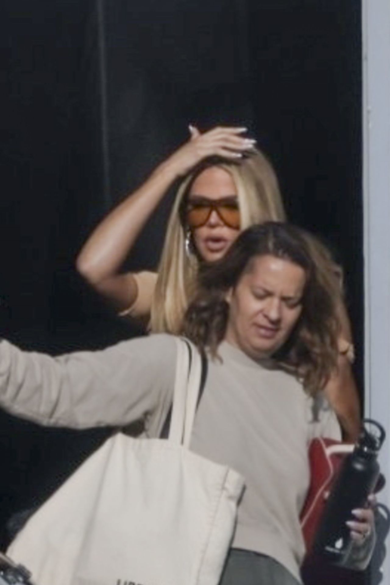 Access_Kardashian_02.jpg