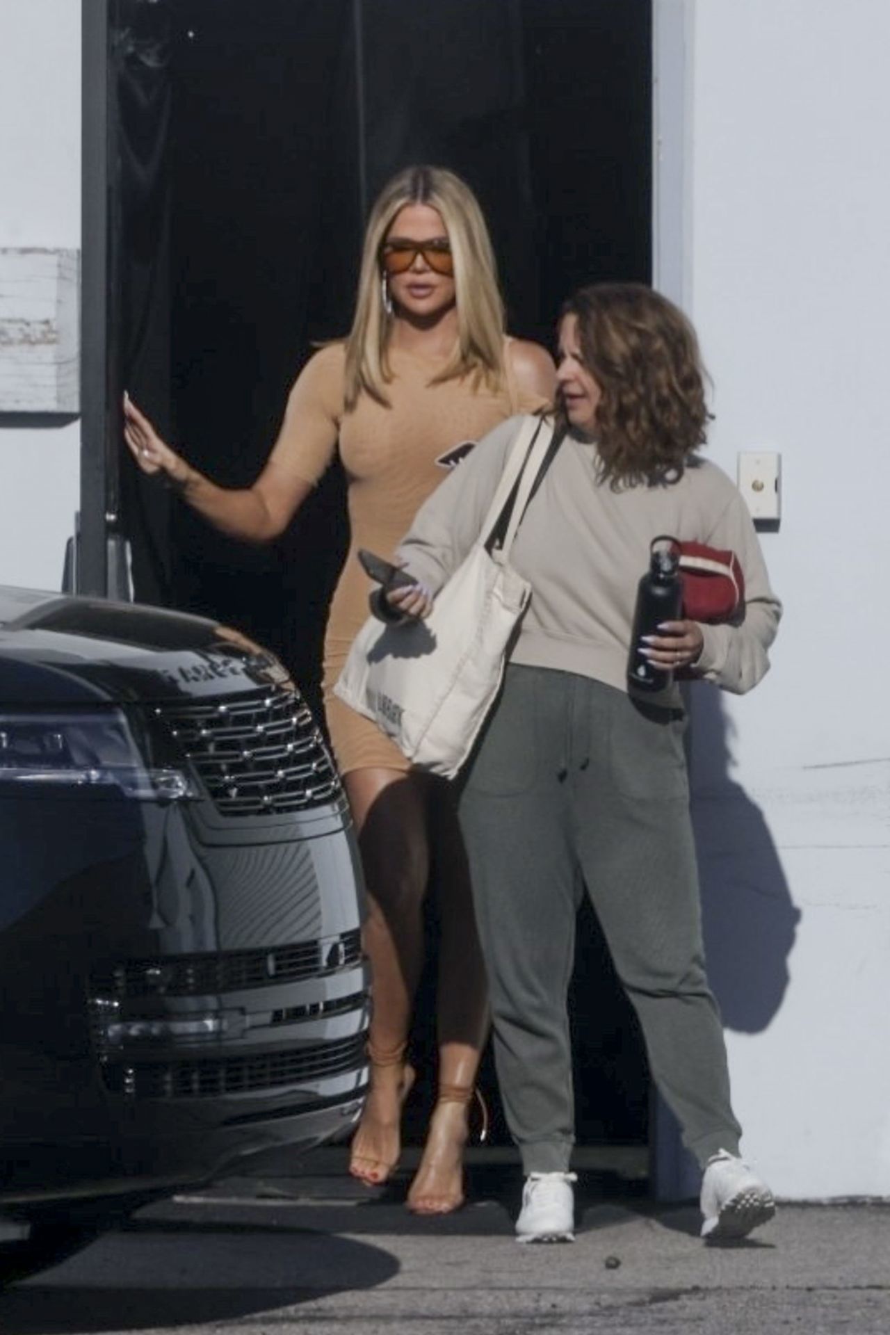 Access_Kardashian_05.jpg