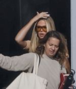 Access_Kardashian_02.jpg