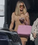 Access_Kardashian_03.jpg