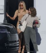 Access_Kardashian_05.jpg