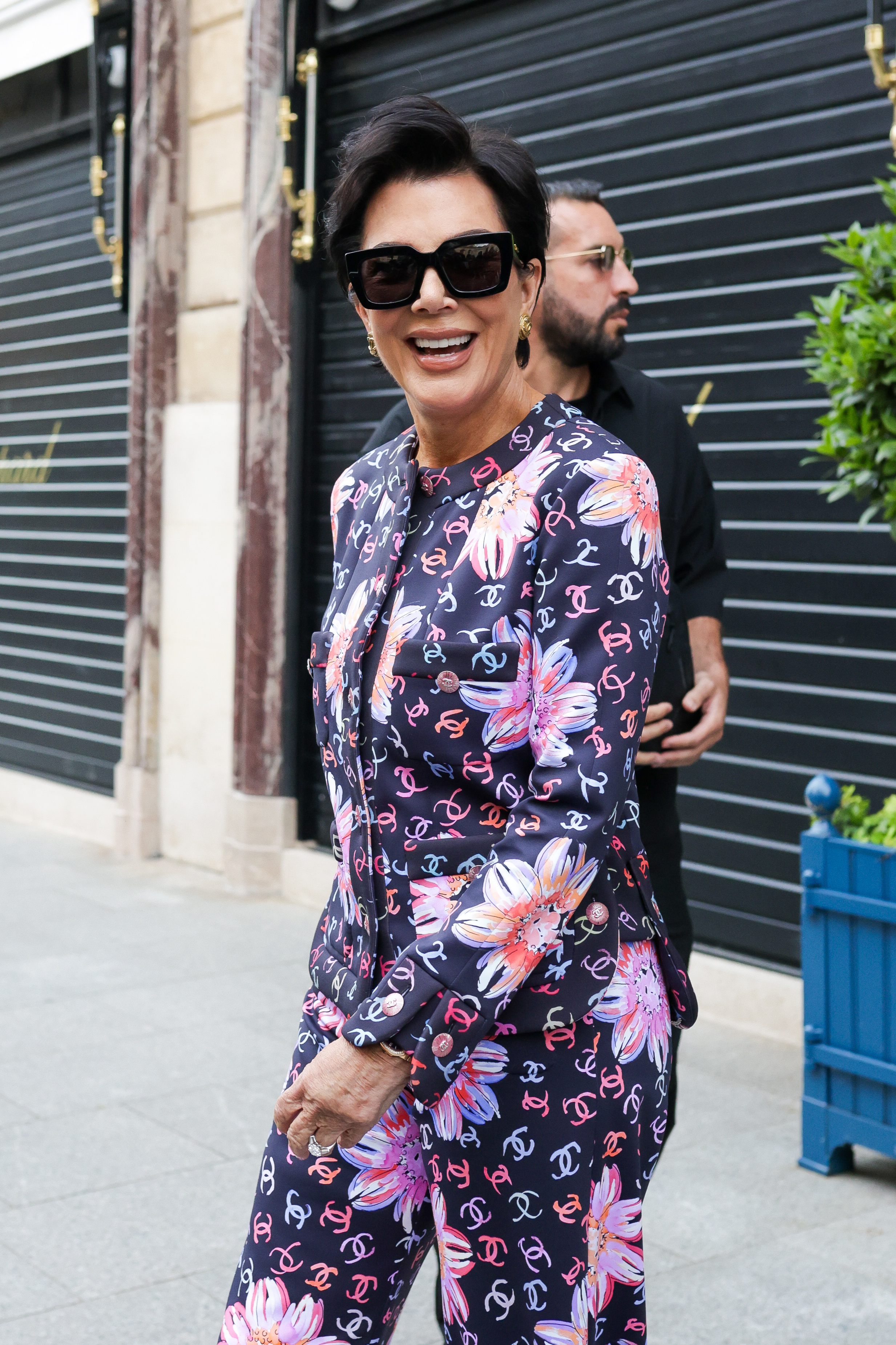Access_Kardashian_281029.jpg