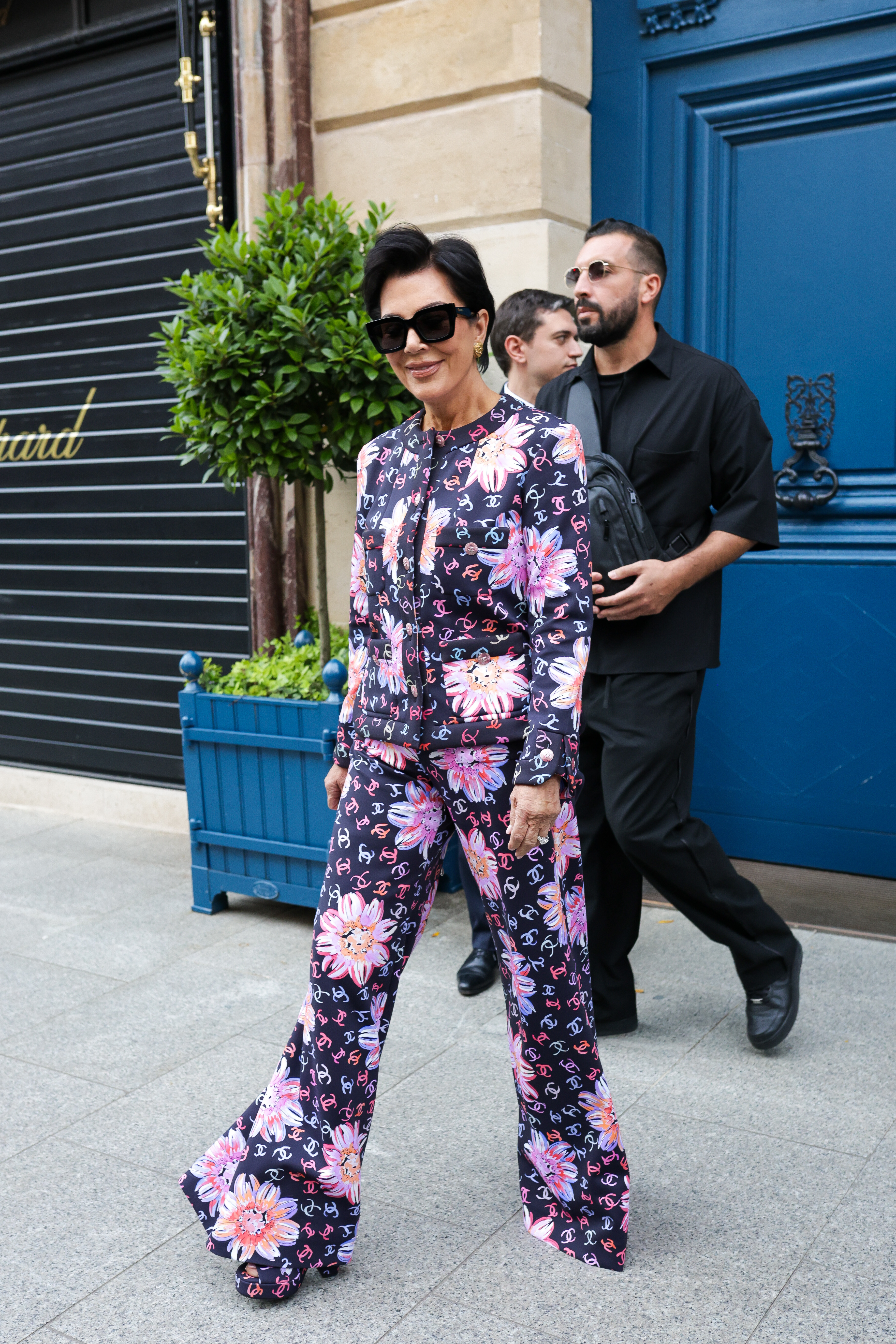 Access_Kardashian_281129.jpg