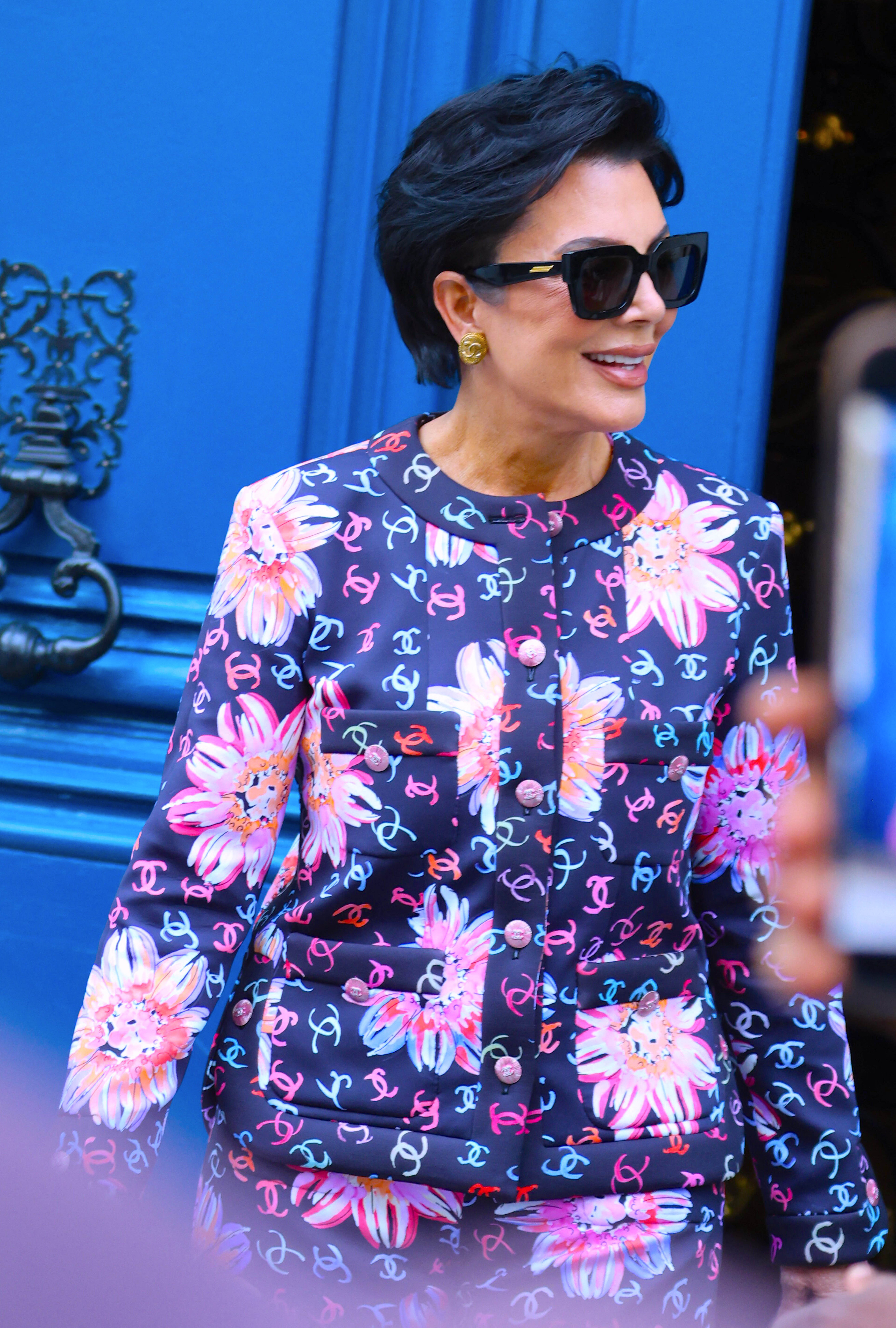 Access_Kardashian_28129.jpg