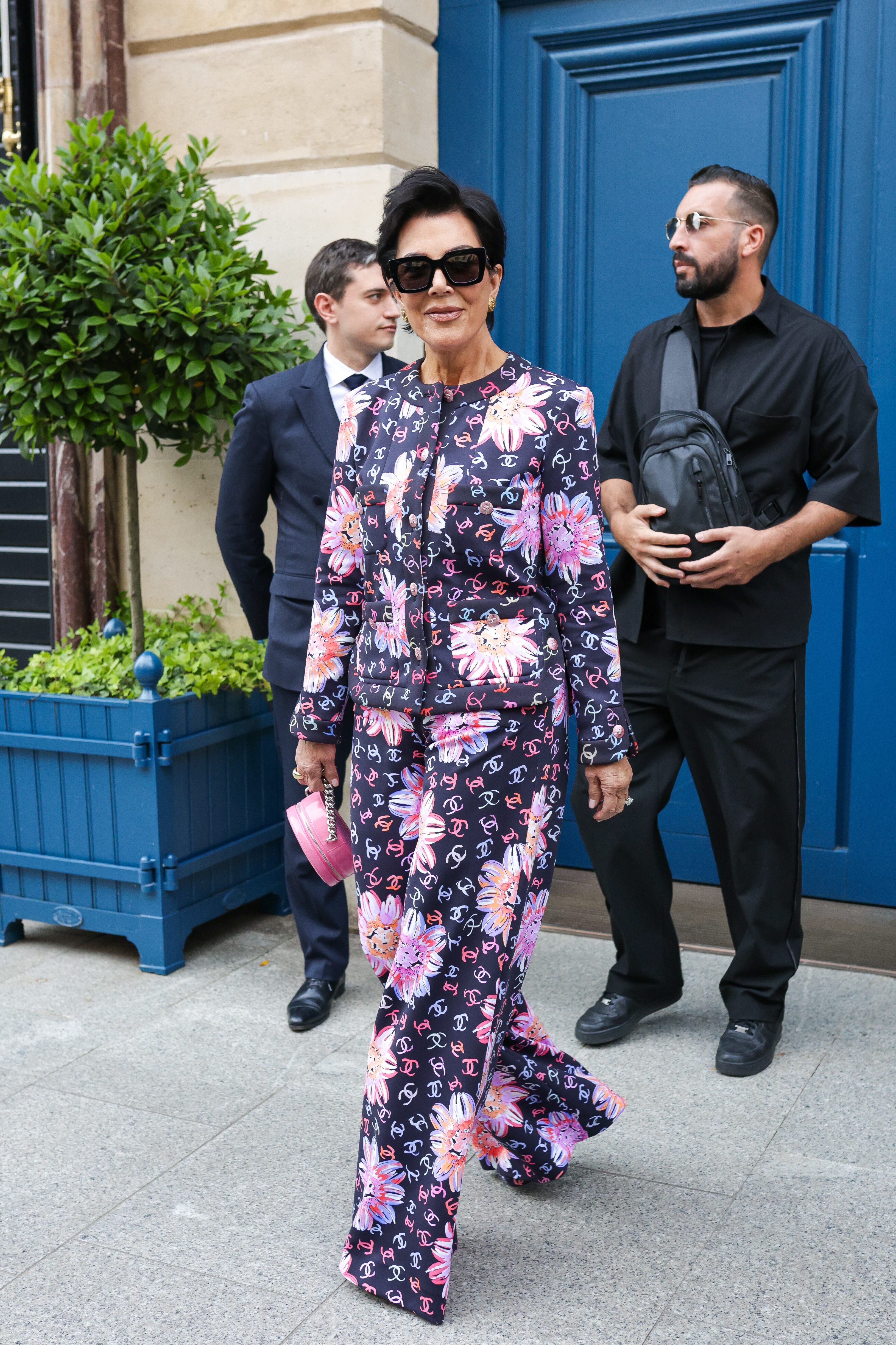 Access_Kardashian_281329.jpg