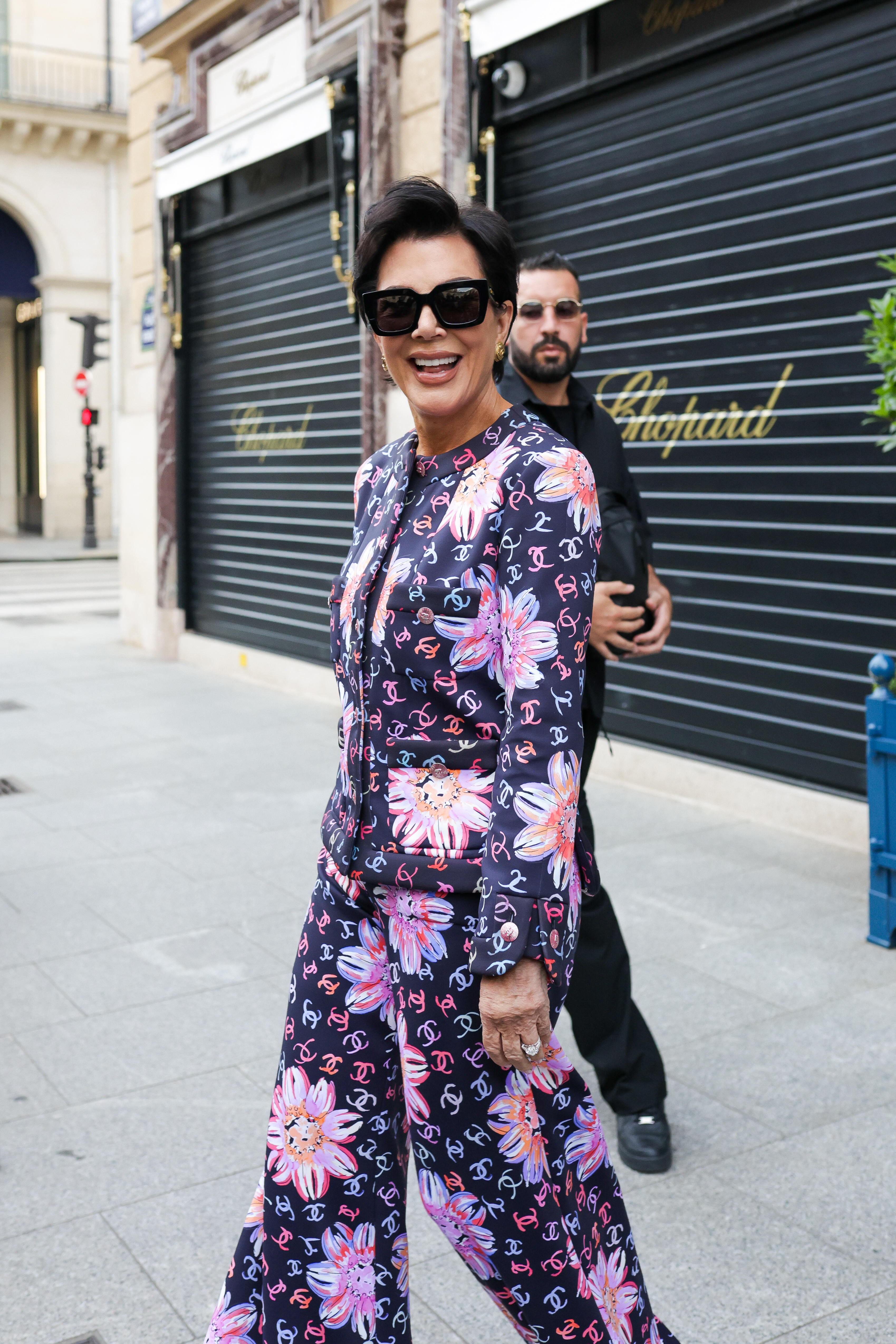 Access_Kardashian_281429.jpg