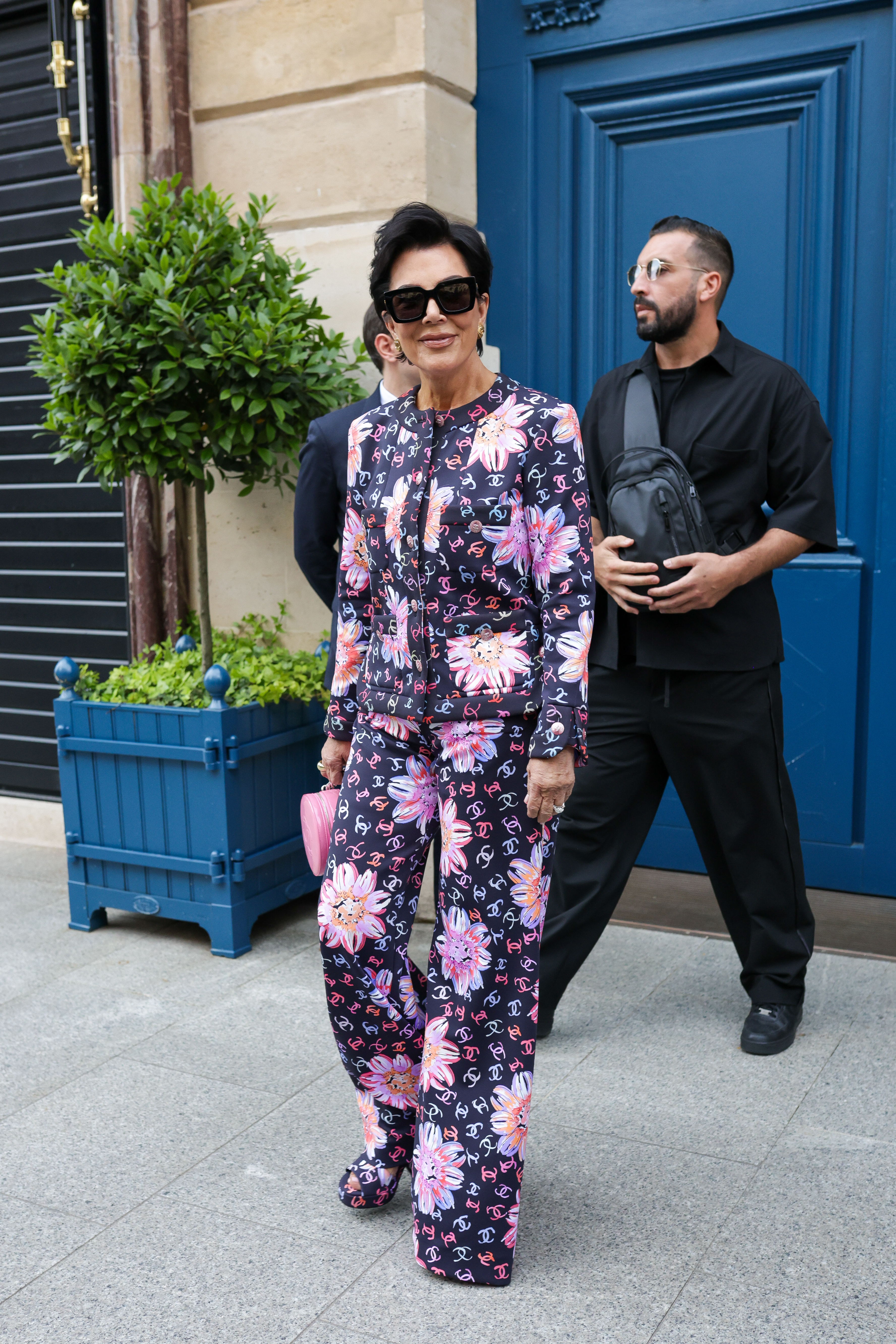 Access_Kardashian_281529.jpg