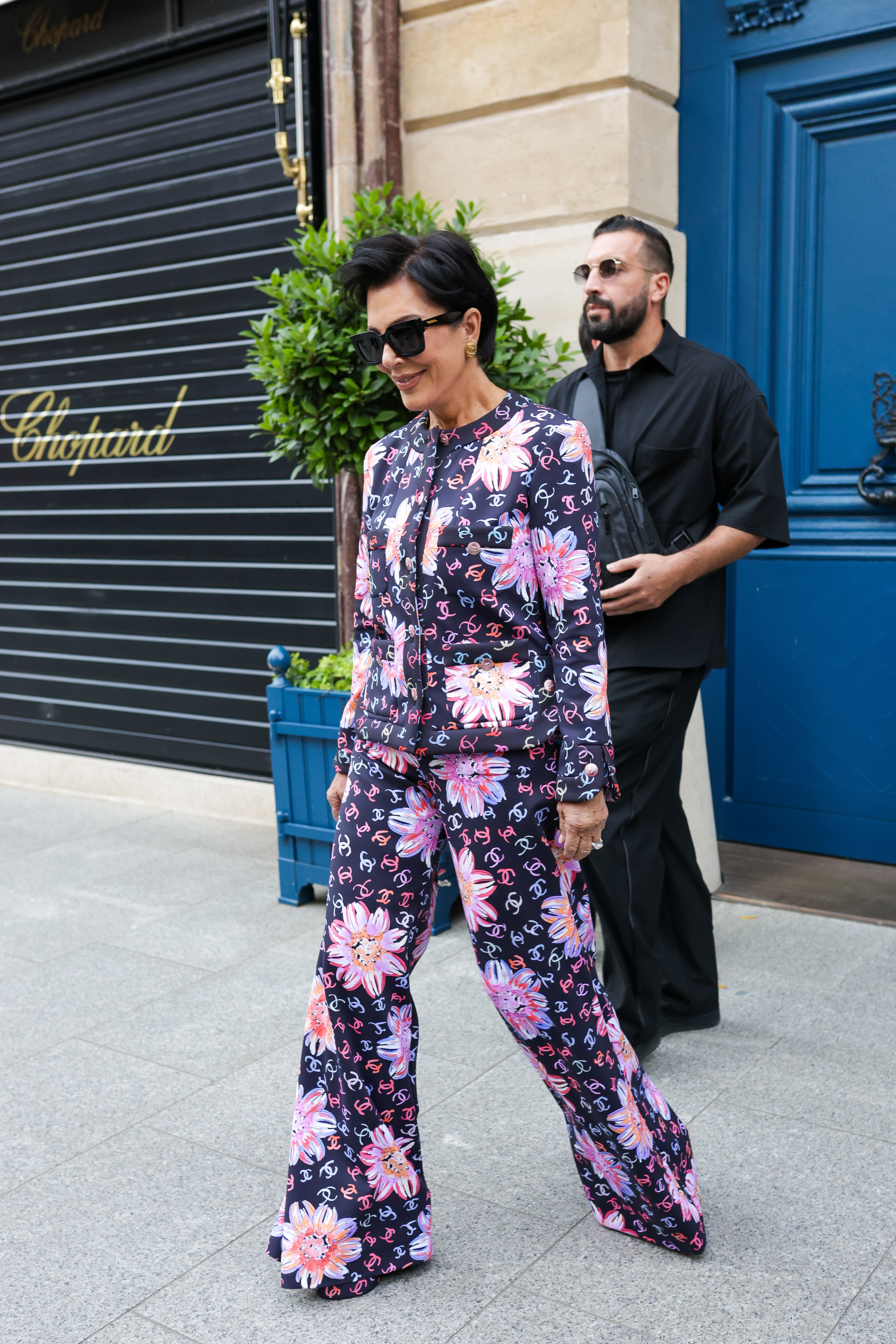 Access_Kardashian_281629.jpg