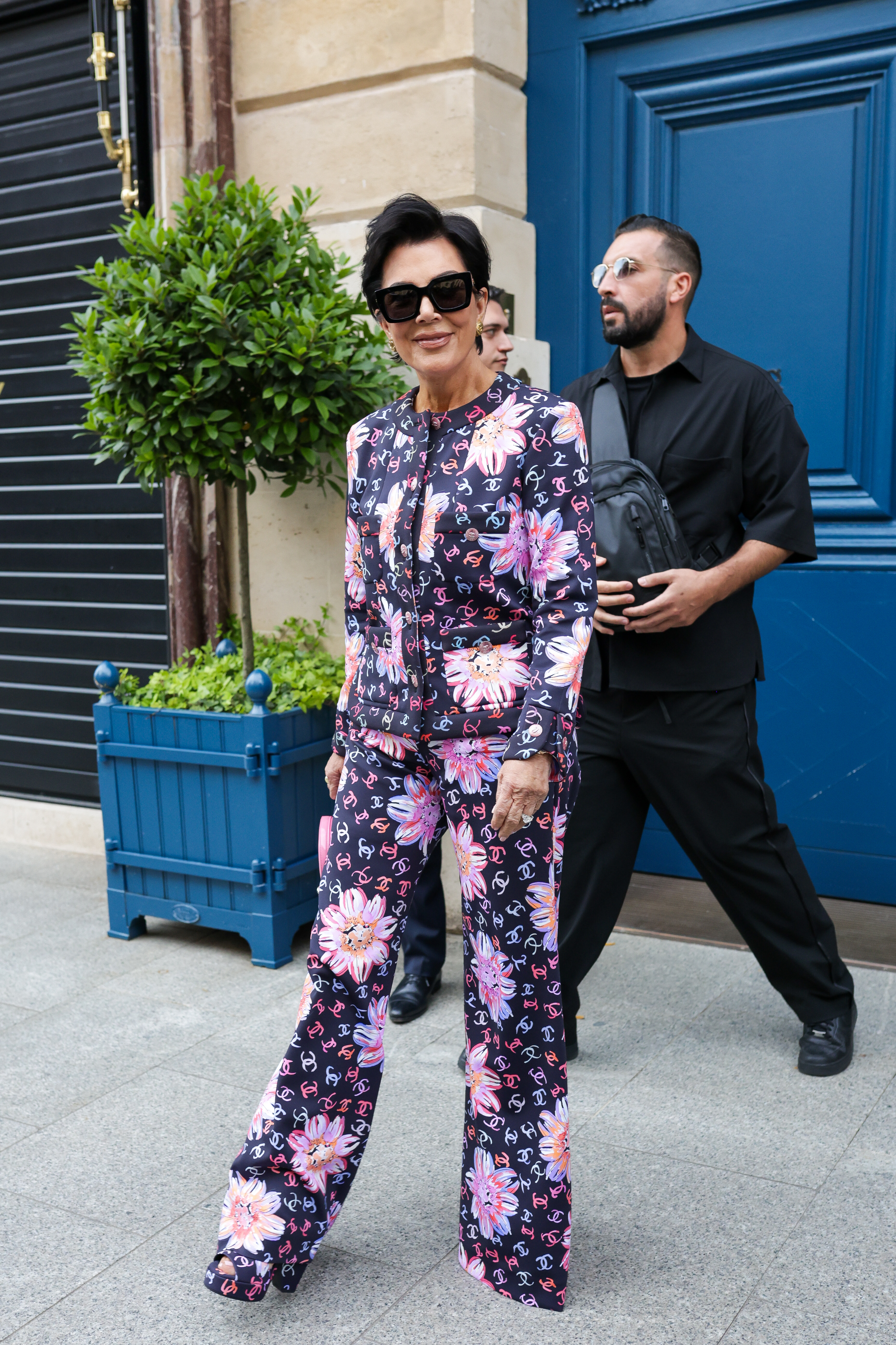 Access_Kardashian_281729.jpg