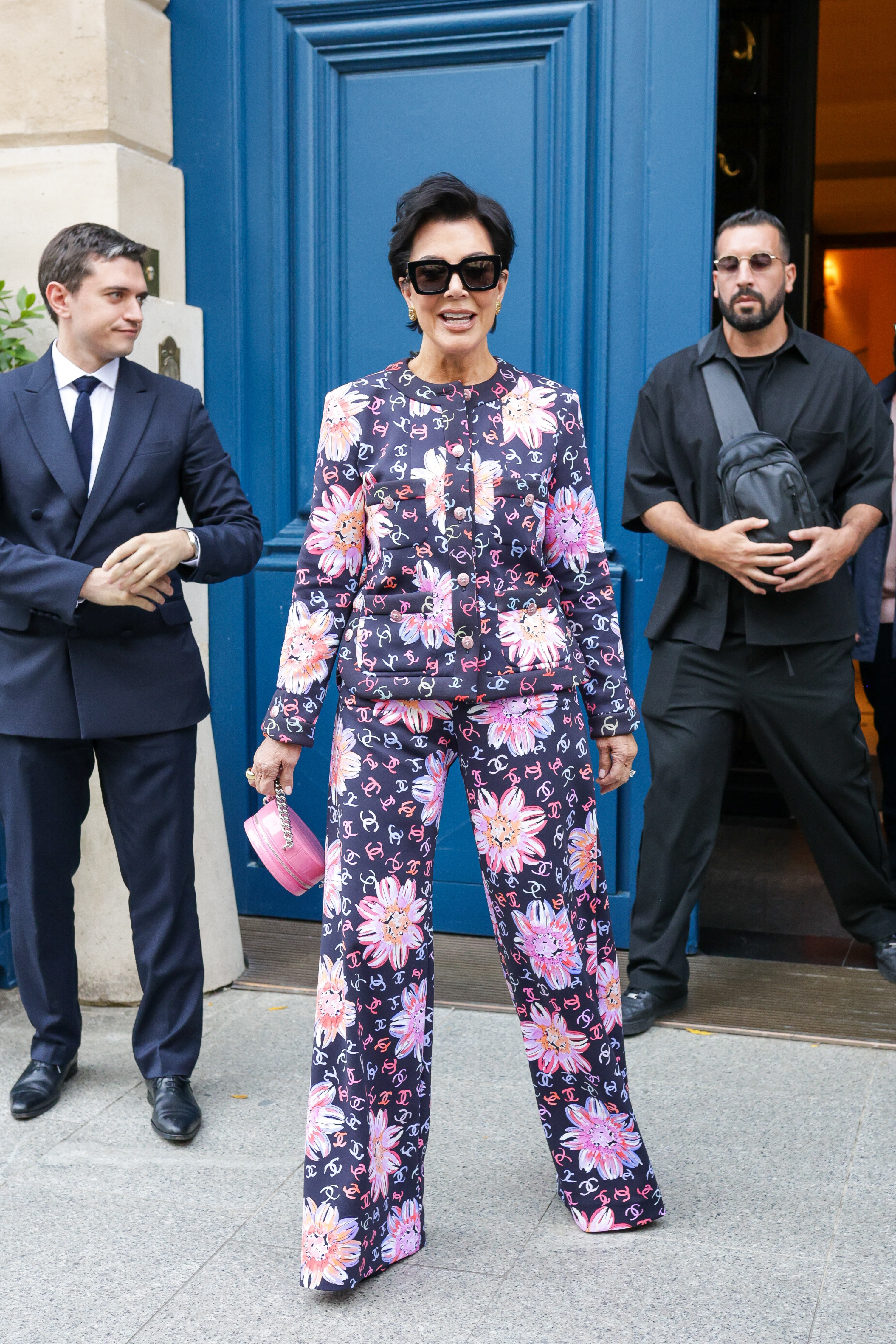 Access_Kardashian_281829.jpg