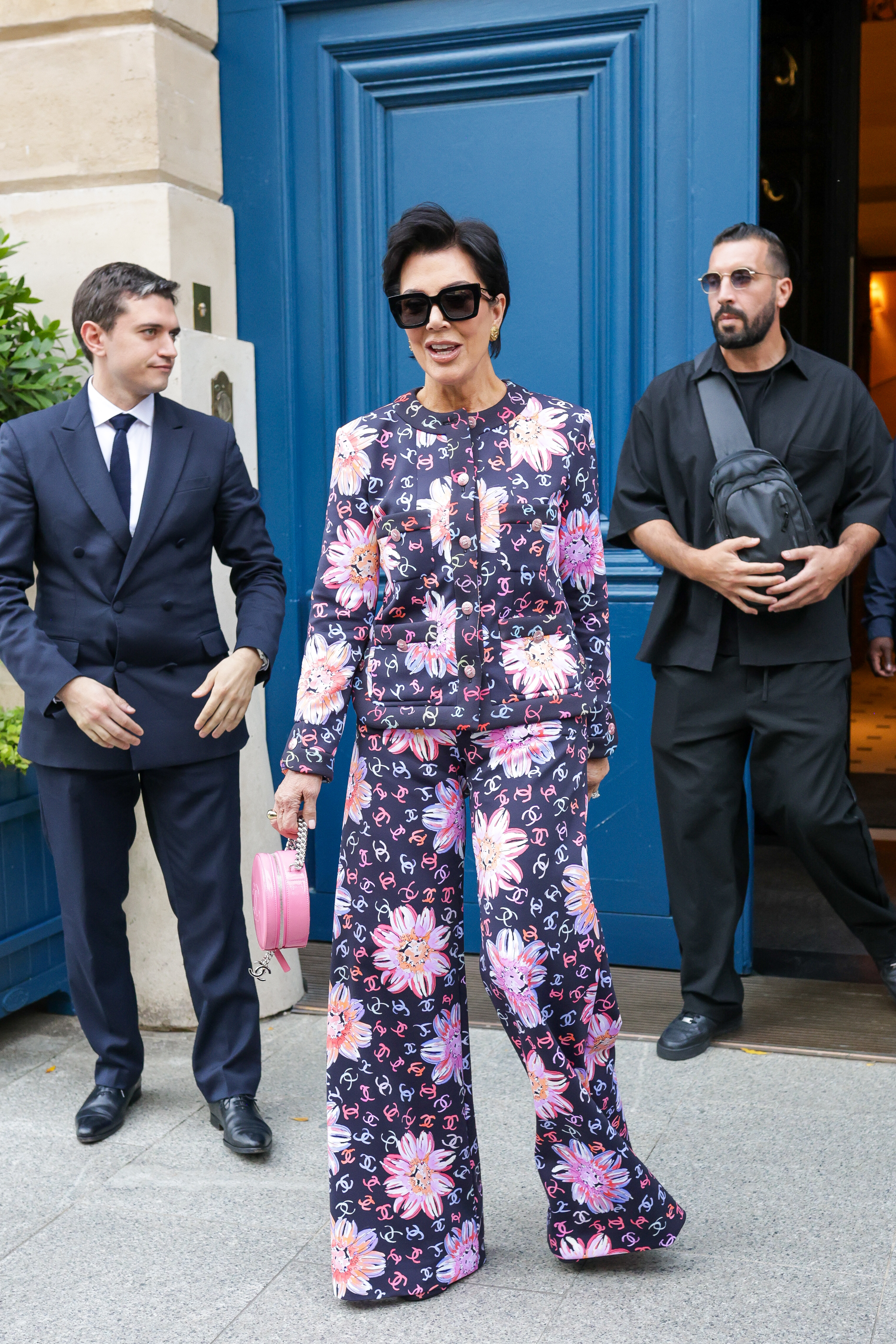 Access_Kardashian_281929.jpg