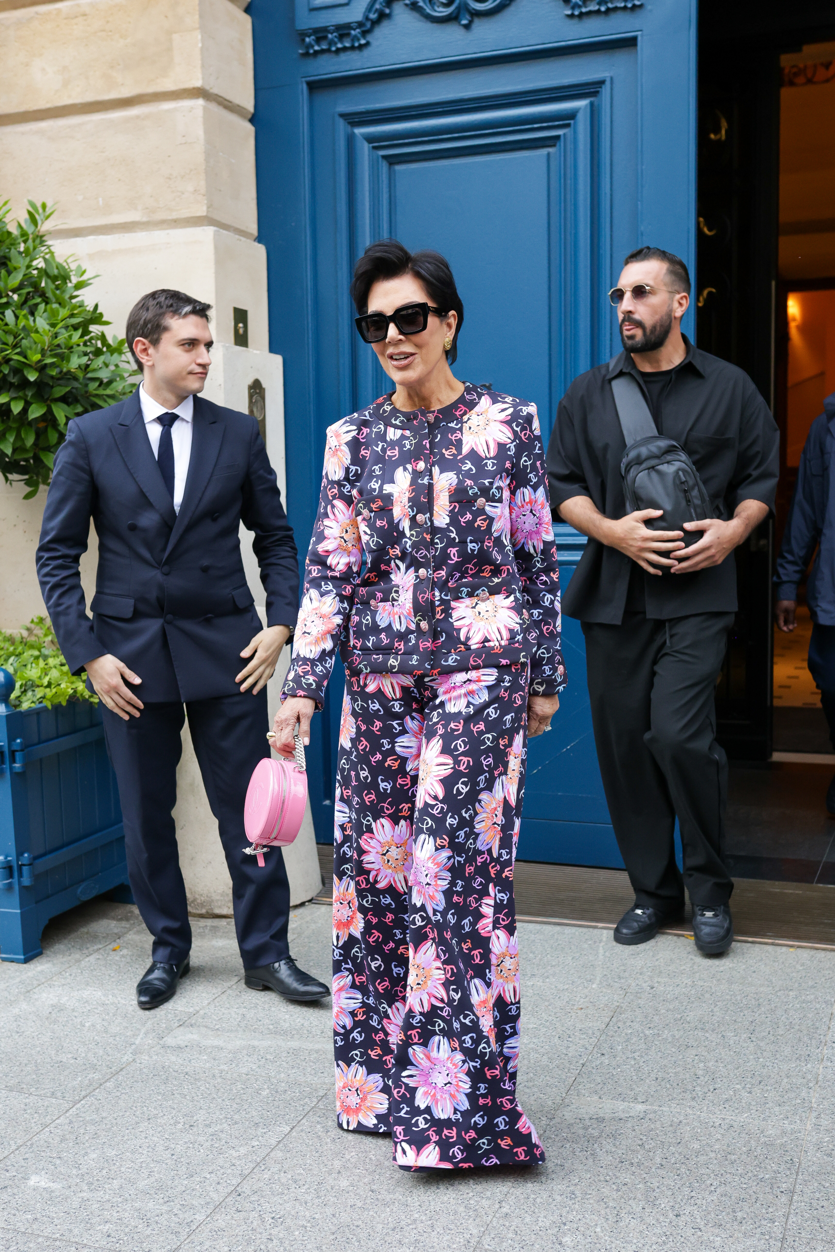 Access_Kardashian_282029.jpg
