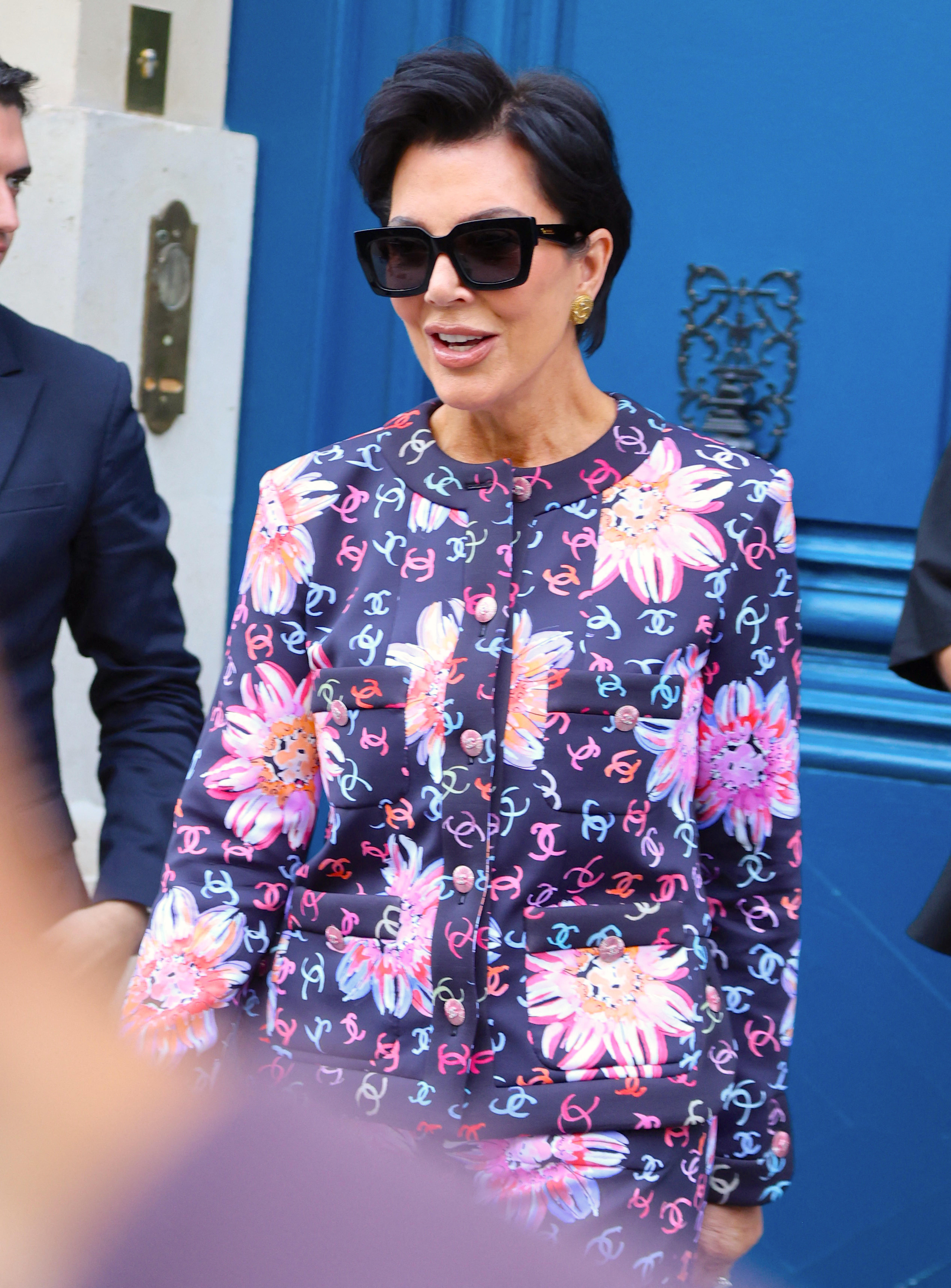 Access_Kardashian_28229.jpg