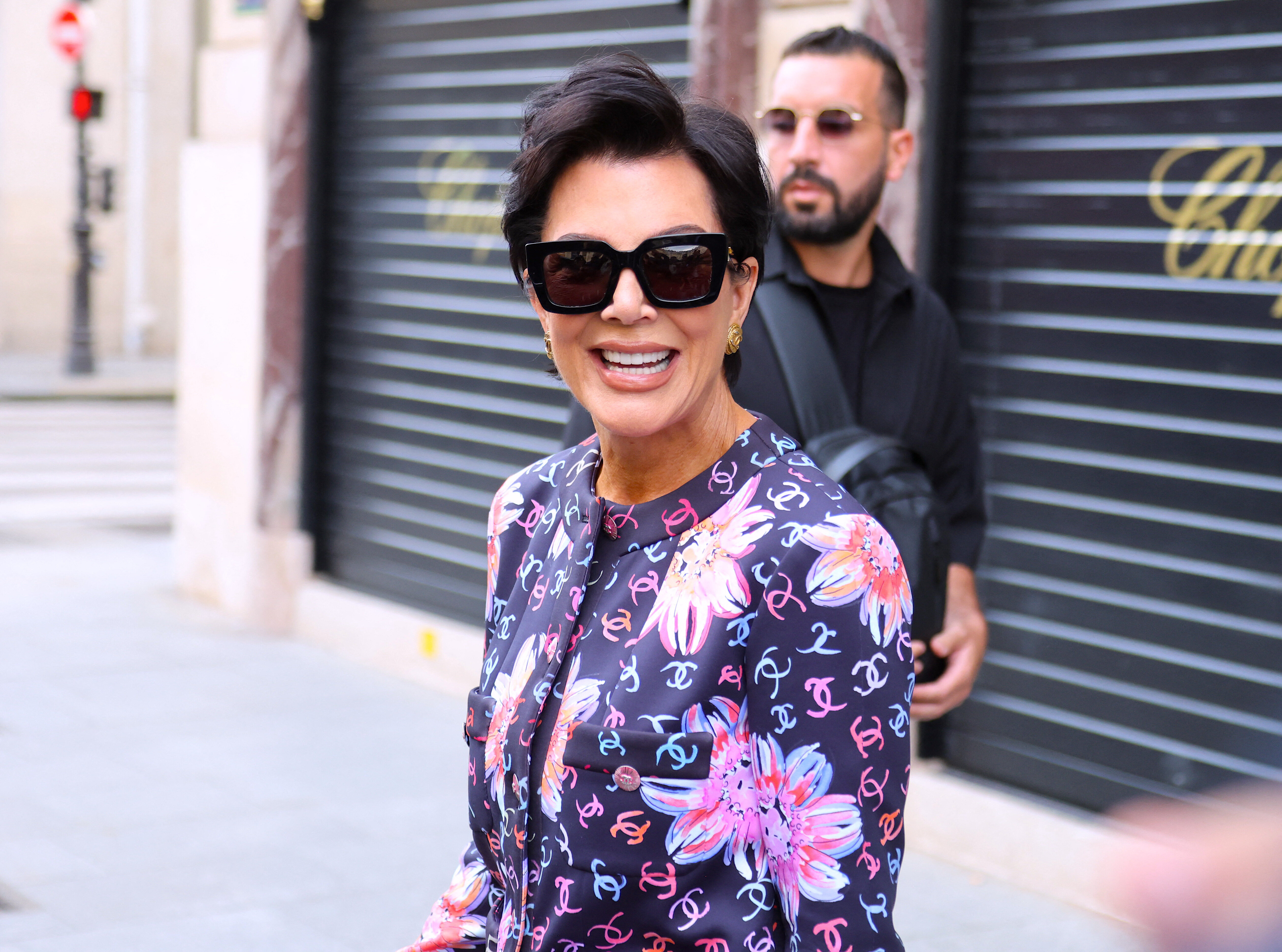 Access_Kardashian_28329.jpg