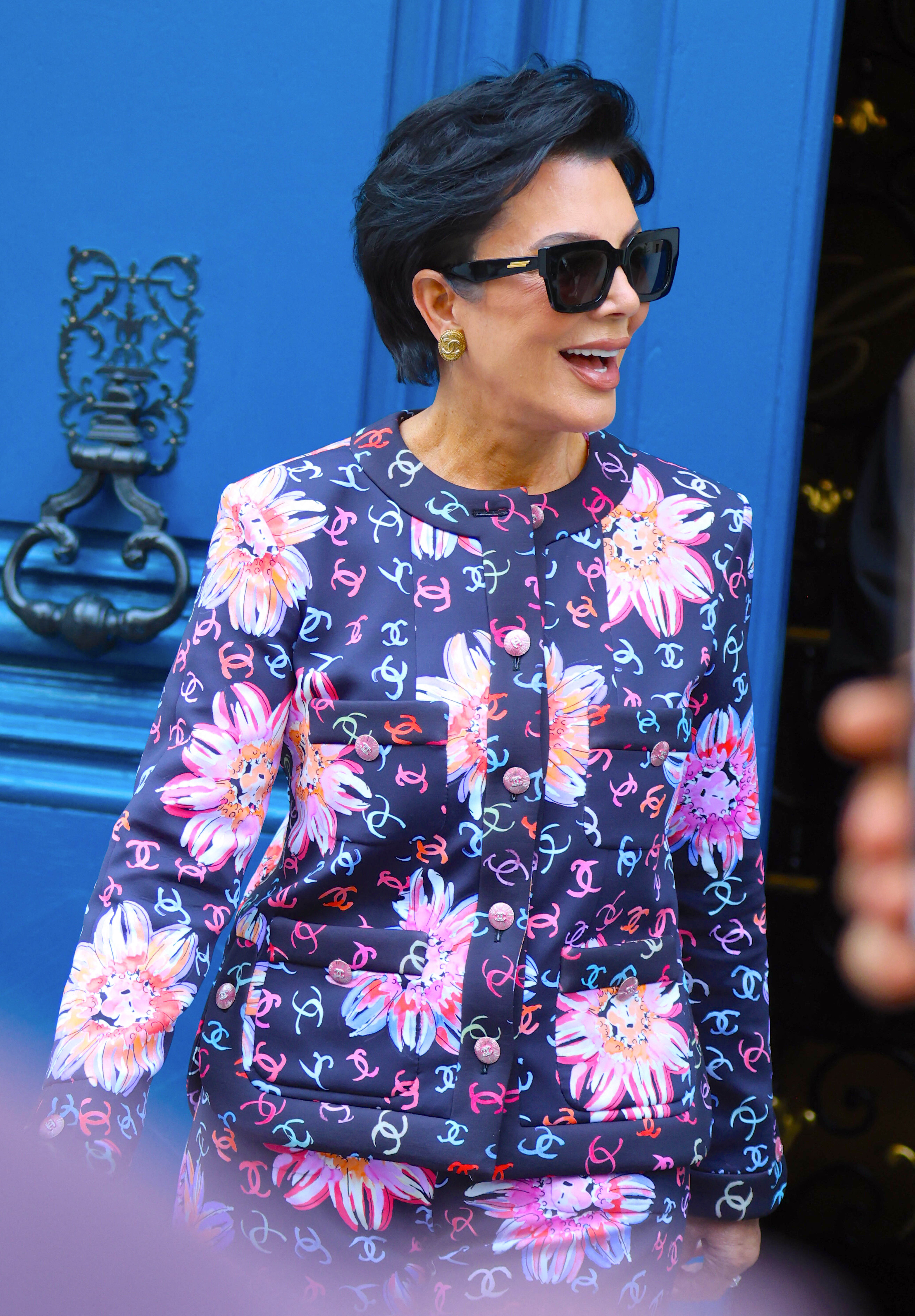 Access_Kardashian_28429.jpg