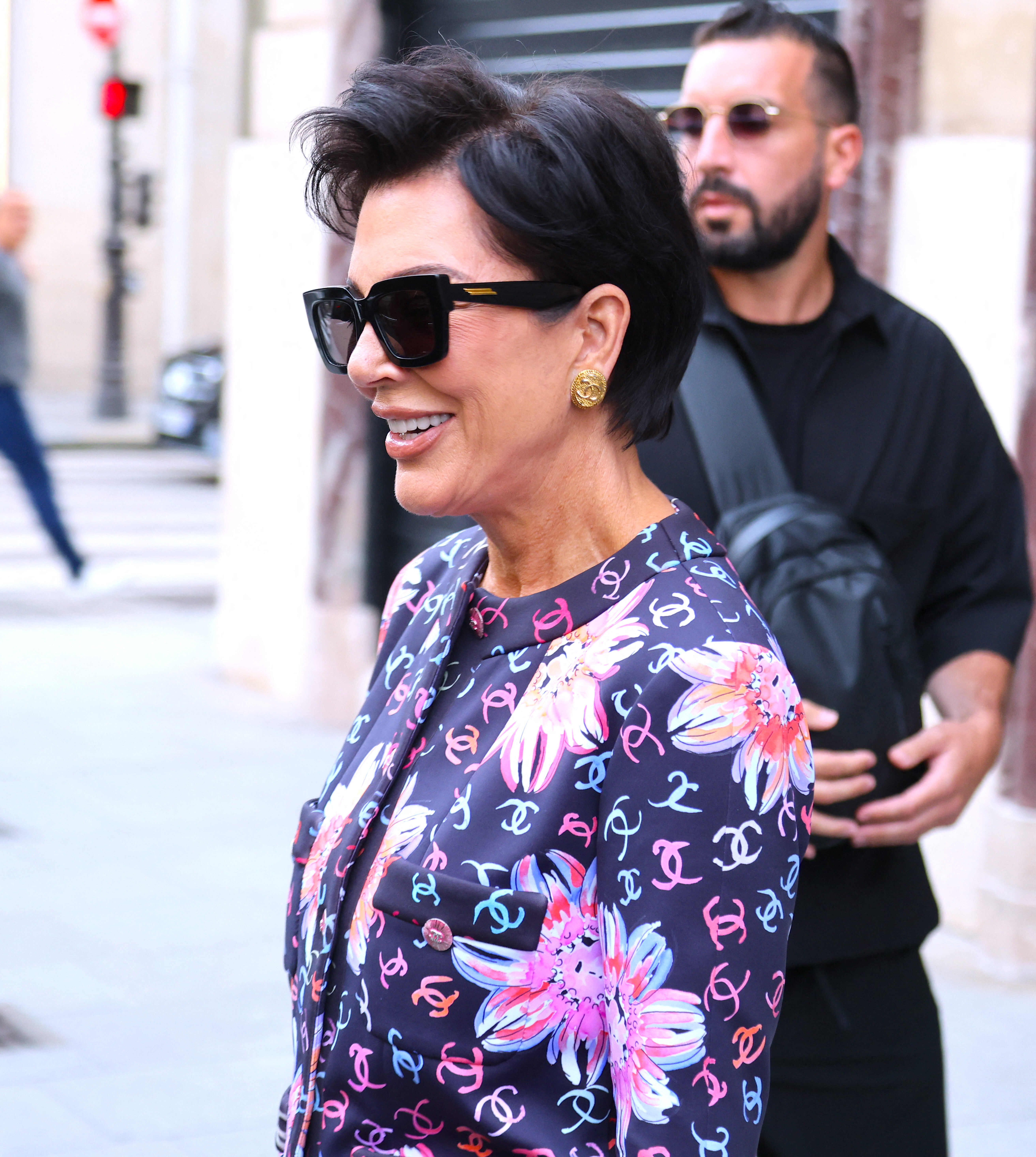 Access_Kardashian_28529.jpg