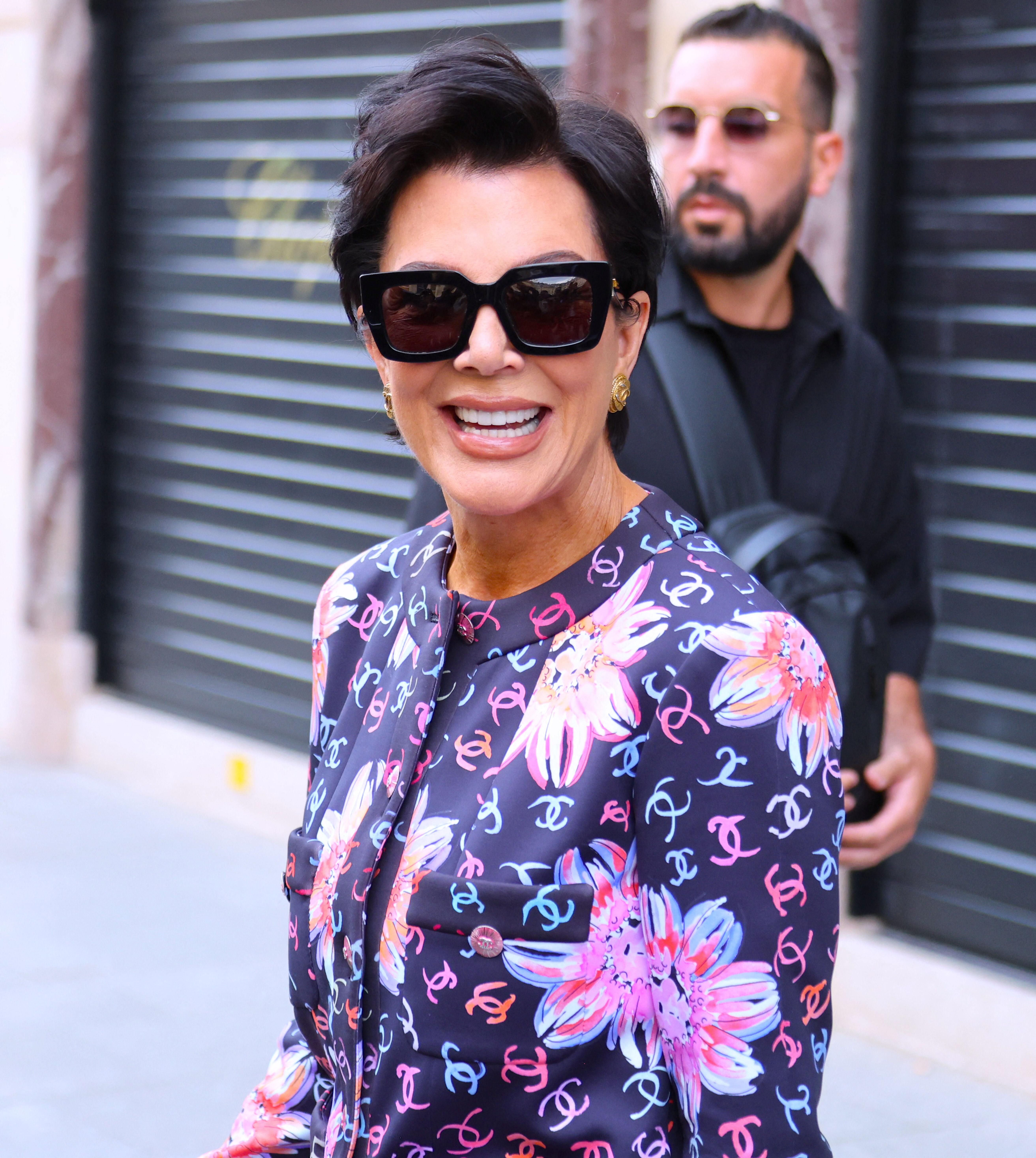 Access_Kardashian_28629.jpg