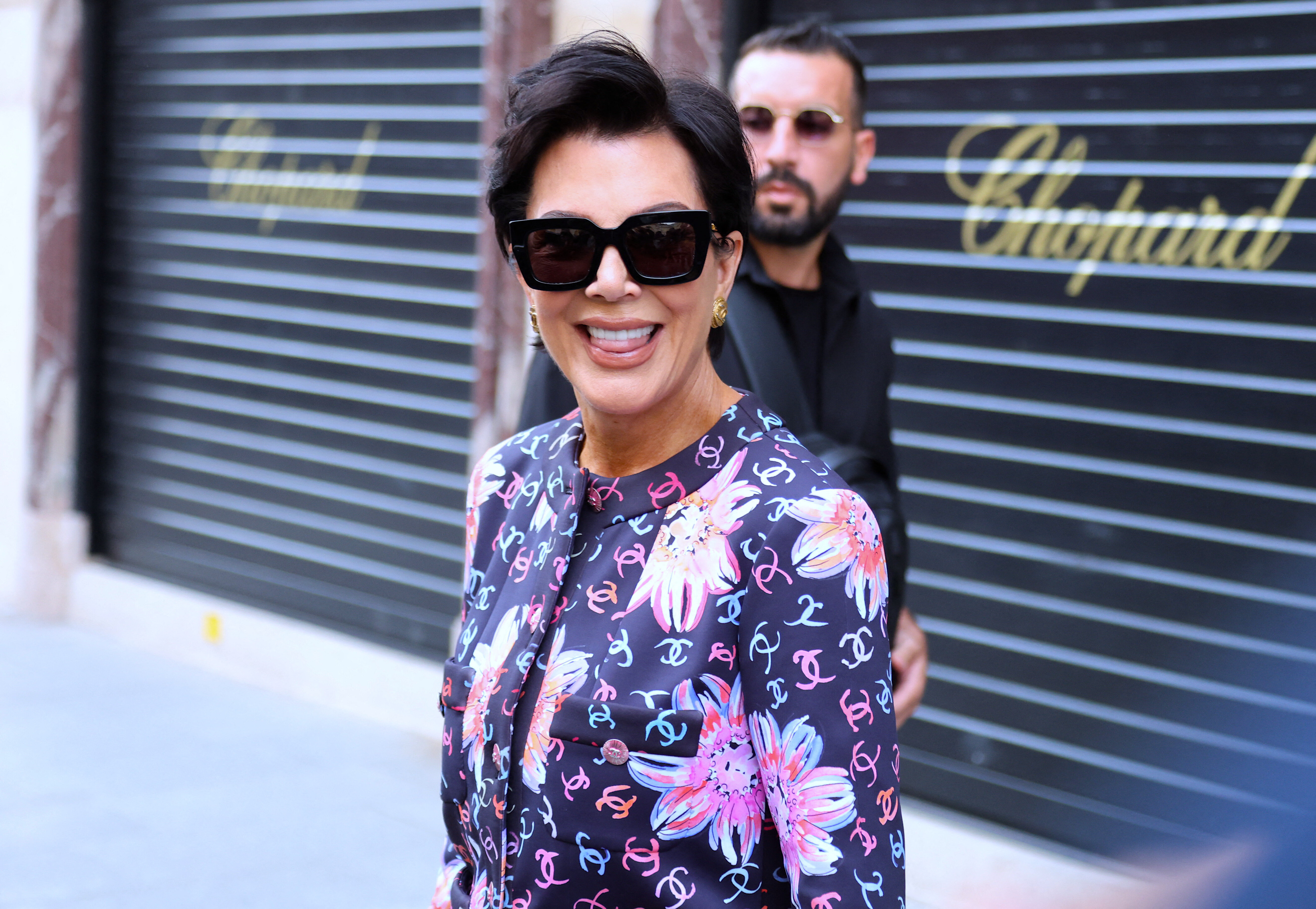 Access_Kardashian_28729.jpg