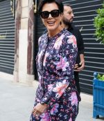 Access_Kardashian_281029.jpg