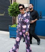 Access_Kardashian_281129.jpg