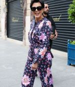 Access_Kardashian_281229.jpg